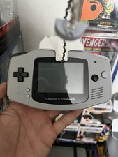 Nintendo gameboy advance for sale  Denver