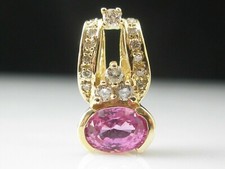 2.00ct oval cut for sale  Orlando