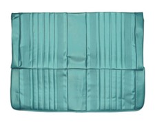 Capa de assento 1970 Chevrolet Concours Estate & Malibu 4 portas station wagon 3ª fila comprar usado  Enviando para Brazil