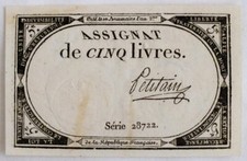 Livres 1793 10th d'occasion  Expédié en Belgium