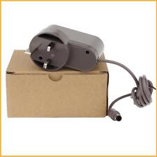 Battery charger replacement for sale  TAMWORTH