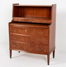 Magnificent teak danish for sale  West Hartford