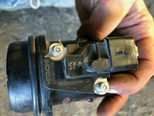 9683282980 debimetro peugeot usato  Sant Antonio Abate