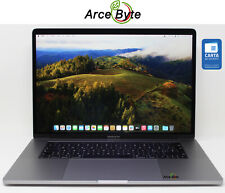 Apple macbook pro usato  Andria