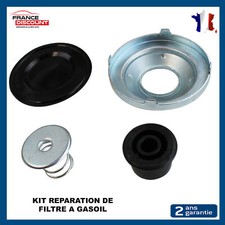 Kit reparation membrane d'occasion  Saint-Omer