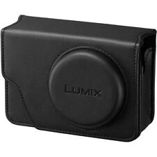 Panasonic lumix dmw for sale  CARDIFF