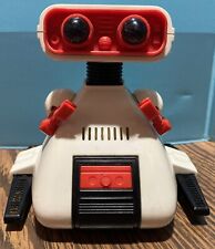 Vintage tomy robot for sale  Greenwood