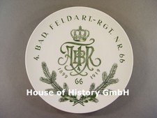 Regimentsteller badisches feld gebraucht kaufen  Seevetal