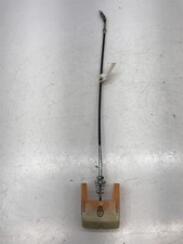 John deere parking for sale  Mc Connellsburg