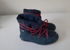 Bottes neige taille d'occasion  La Valette-du-Var