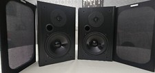 Yamaha lautsprecher boxen gebraucht kaufen  Salzgitter