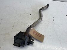 Ford fiesta water for sale  BEVERLEY