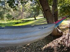 Eno blaze quilt for sale  Burbank