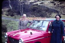 35mm slide 1960 for sale  PRESTON