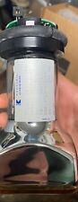 Photonis xp3392 sp5 for sale  Akron