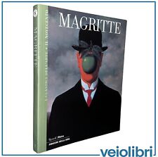 Magritte classici dell usato  Roma