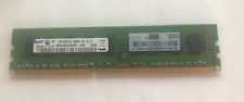 Samsung 2gb ddr3 for sale  Eastland