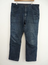 Richa mid blue for sale  MAIDENHEAD