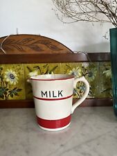 Vintage kleen ware for sale  SKEGNESS