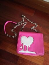 Love moschino melting usato  Cassino
