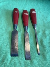 Set footprint red for sale  HEMEL HEMPSTEAD