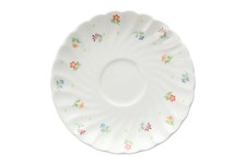Wedgwood cascade tea for sale  KENILWORTH