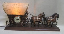 Vintage united clock for sale  Sherwood