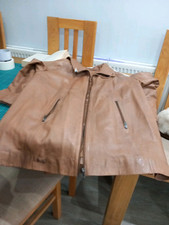 Woodland beautiful leather for sale  PORTHCAWL