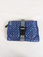 Travelon tech accessory for sale  Allen Park