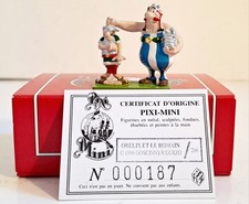 Pixi obelix romain d'occasion  Combs-la-Ville