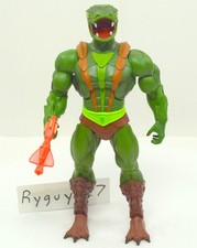 Motuc kobra khan for sale  Lambertville