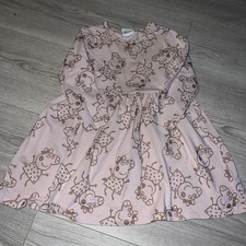 Girls peppa pig for sale  DAGENHAM