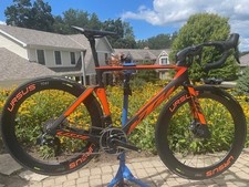 4 wheel bike for sale 4 wheel bike for sale Libertyville