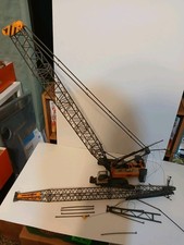 diecast crane for sale  Wayland