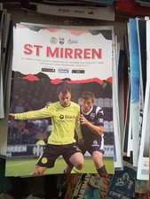 Mirren ross county for sale  PAISLEY