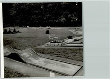 40130972 4834 harsewinkel gebraucht kaufen  Eimeldingen