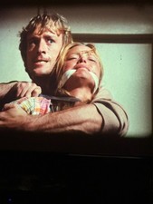 16mm film terror for sale  Glendale