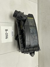filtro ar condicionado ka comprar usado  Enviando para Brazil