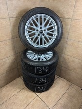 7mm bmw f48 gebraucht kaufen  Offenbach am Main