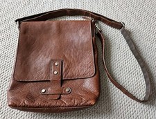 clarks purse for sale clarks purse for sale MOLD
