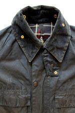 Barbour men bedale for sale  UK