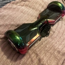 scooter speaker lights for sale  New Weston