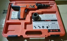 Ramset cobra .27 for sale  Lakewood