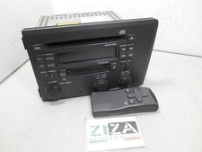 Autoradio navigatore lettore usato  Putignano