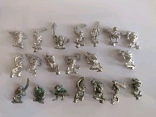 Citadel games workshop for sale  BLYTH