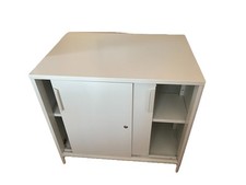 ikea aktenschrank gebraucht kaufen ikea aktenschrank gebraucht kaufen Marburg