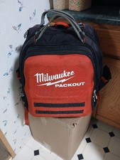 Milwaukee 8301 packout for sale  Eatonton