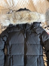 Canda goose chelsea for sale  EGHAM