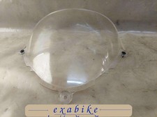 Bulle suzuki gsxf d'occasion  Languidic