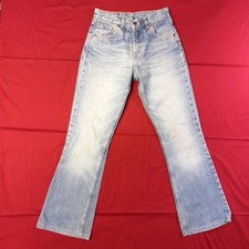 Levi 525 26x34 usato  Villanova Solaro